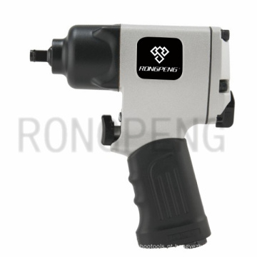 Rongpeng RP7423 Chave de impacto pneumática profissional